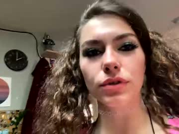 webcam girl chroniclove image #2632434