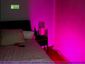 webcam couple xninajohnx image #2573672