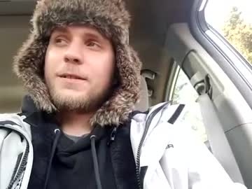 webcam man natesbigdick image #6537589