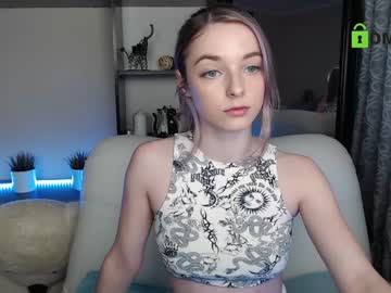 webcam girl adrykilly image #257615