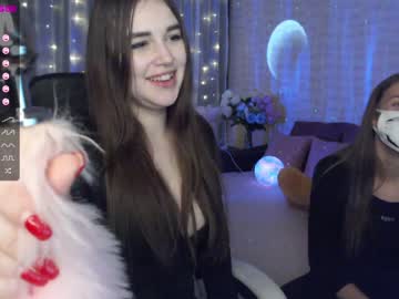 webcam girl magic_elf image #242884
