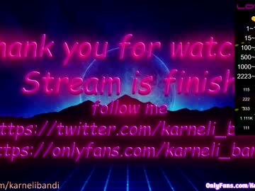 webcam girl lovexxxpink image #222904