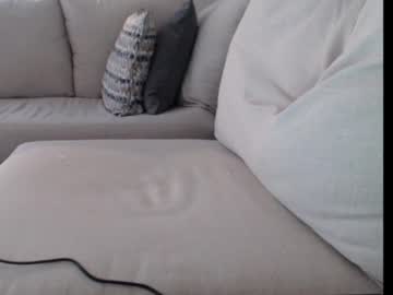 webcam girl _natycutei19 image #1187664