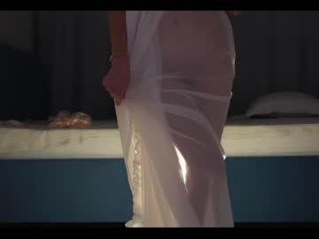 webcam girl arielday image #5938573