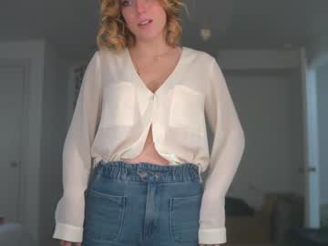 webcam girl crimsonxrapture image #1272046