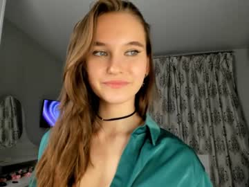 webcam girl lorettafairleigh image #6781029