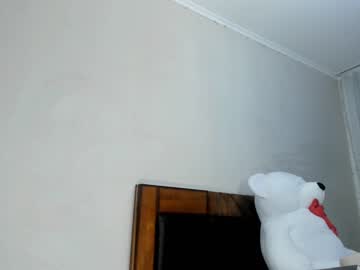 webcam girl kare_maya image #3145541