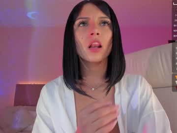 webcam girl misscharlotte1 image #276681