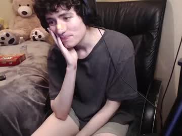 webcam man nerdytwink69 image #1592421