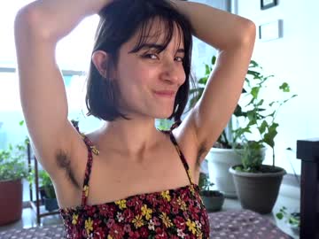 webcam girl maria_alfonsina image #2206262