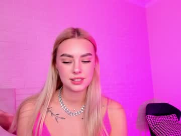 webcam girl 8a8y_nura image #1076141