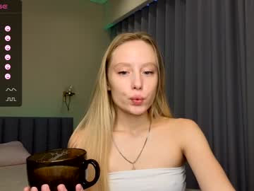 webcam girl callme_star image #5261788