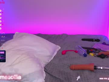 webcam girl kittymeow_xxx image #4097043