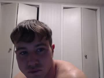 Cam for sexiiicouple4u