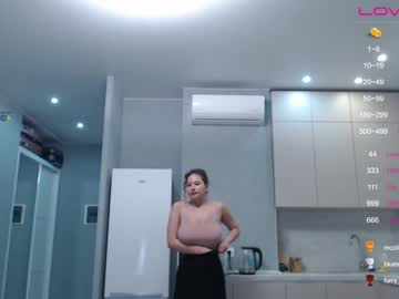 webcam girl dia8 image #2889445