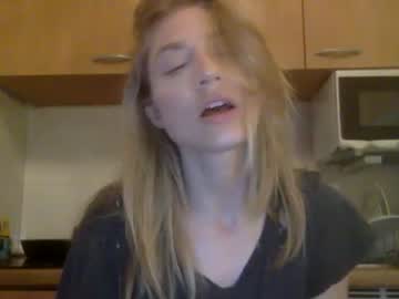 webcam girl kosherpussy image #446198
