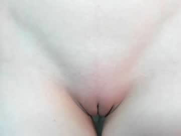 webcam girl _witch__ image #3260441