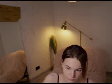 webcam girl gwen_sunshine image #1357048