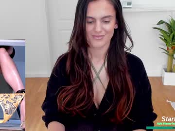 webcam girl wh4thefuck image #4051933