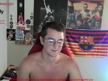 webcam man bigjohnny550 image #2403071
