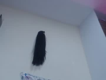 Cam for endowedlady89