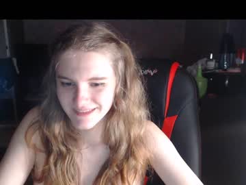 Cam for lolita_tease