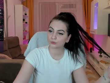 webcam girl haileygrx image #6631927
