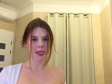 webcam girl anibutler image #6906367