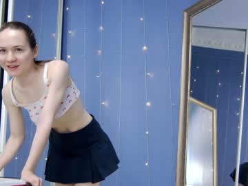 webcam girl kriskras__ image #3997488