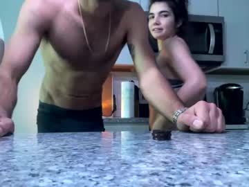 webcam couple juicemanflexin image #554598