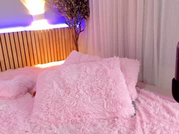 webcam girl little_effy18 image #6880278