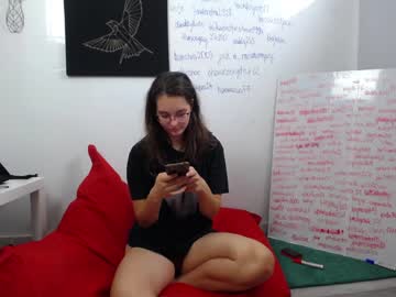 webcam girl yourcrazyneightbor image #2463767