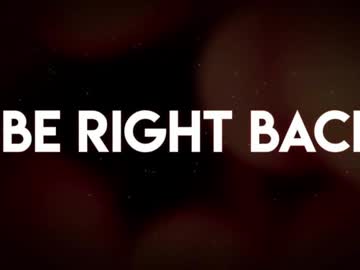 webcam girl akira__kim image #2111786