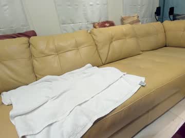 webcam girl ehotlovea image #4672082