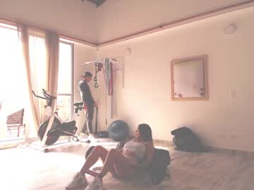 webcam girl kendalltyler image #1407375