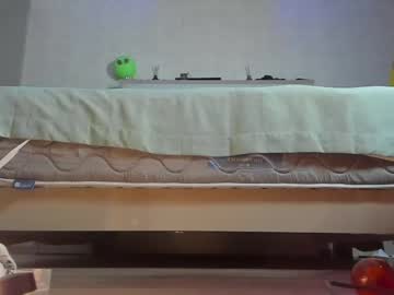 webcam man viksons image #3819668