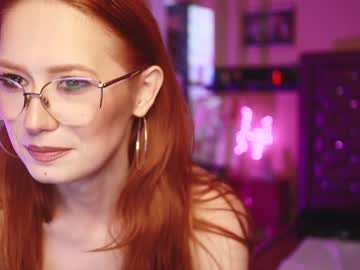webcam girl coolteacher image #1787215