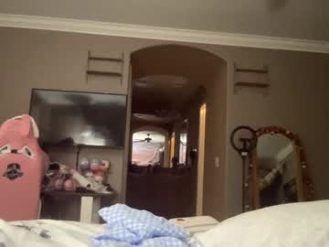 webcam girl hiddenr0se image #4309758