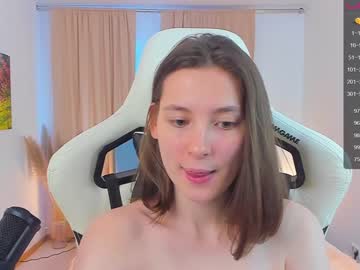 webcam girl beckymartens image #2804808