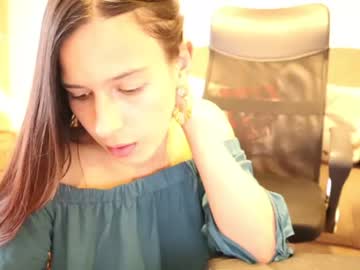 webcam girl ohanna_ image #548260
