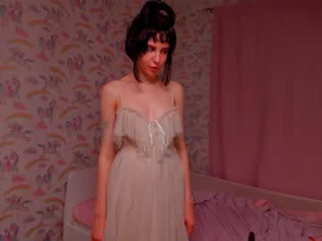 webcam girl unicorngirls image #2167754