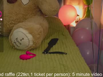 webcam girl beckymartens image #6109205