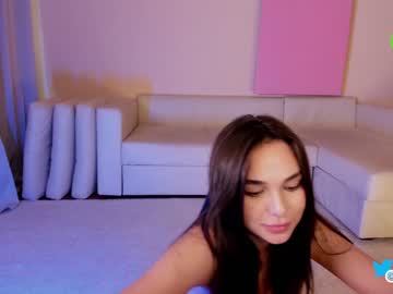 webcam girl hollyextra image #4429589