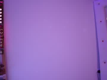 webcam girl annie_dreams image #2158519