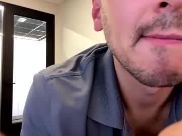 Cam for heyilikethis25