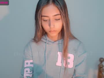 webcam girl gummy_bear7 image #1337566