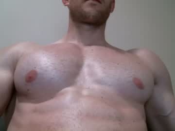 webcam man trev9610 image #2746826