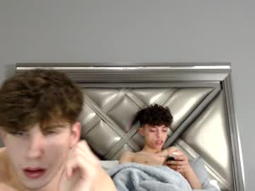 webcam man gayndepressed image #1125557
