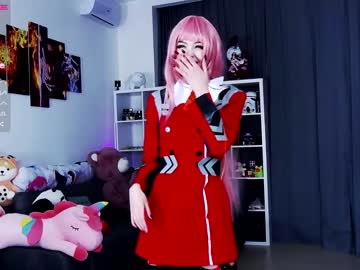 webcam girl madnessalise image #1430558