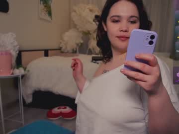 webcam girl chery_lady22 image #6707267